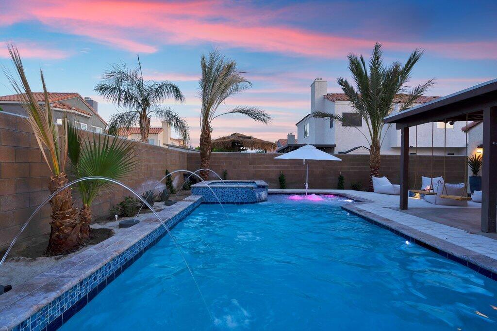 46352 Willow Lane Indio, CA 92201 - Photo 1 of 131 DSC09550.jpg-SMALL