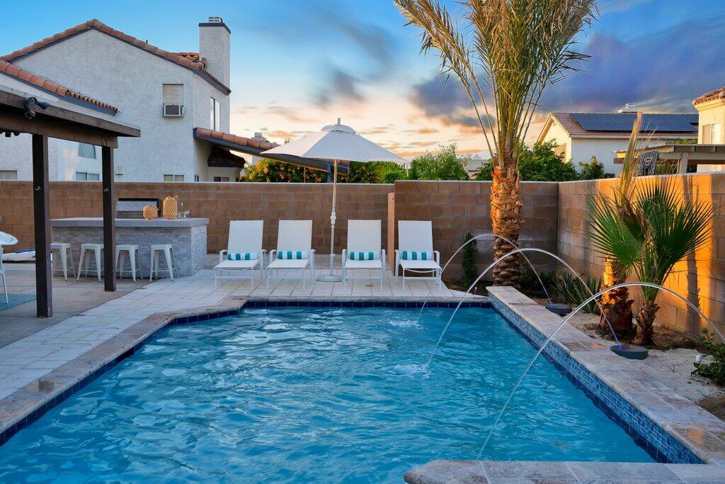 46352 Willow Lane Indio, CA 92201 - Photo 103 of 131 DSC09454.jpg-SMALL