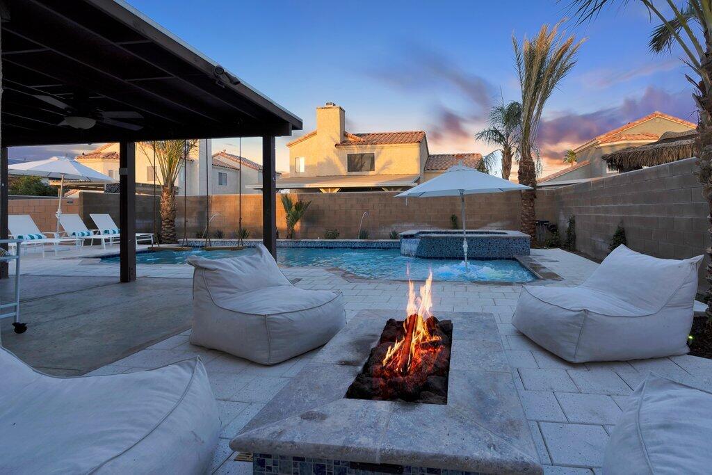 46352 Willow Lane Indio, CA 92201 - Photo 106 of 131 DSC09470.jpg-SMALL