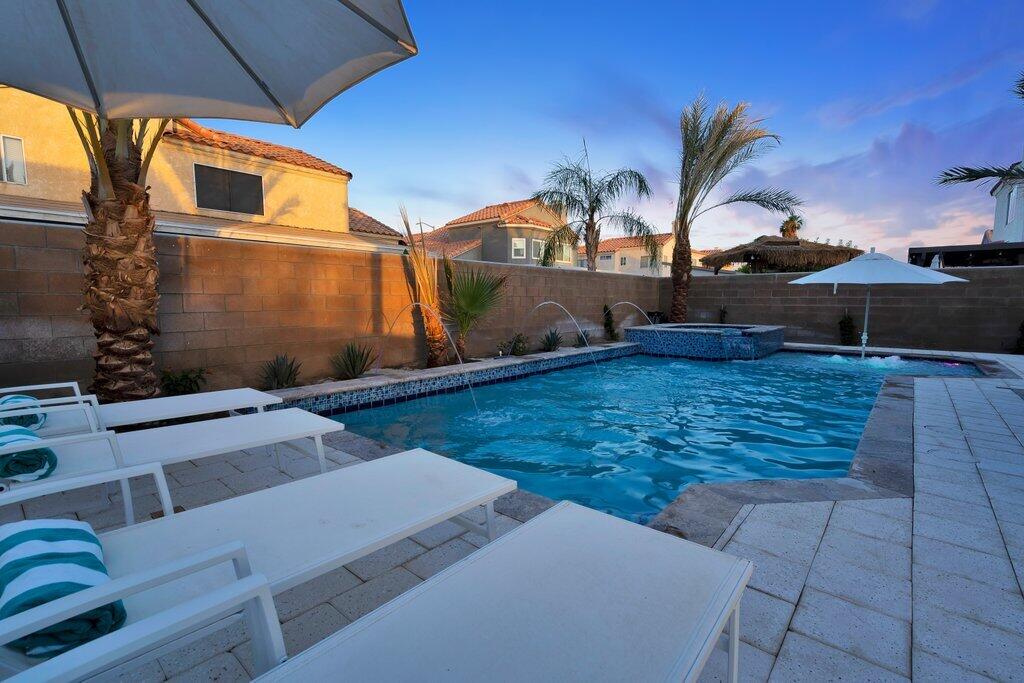 46352 Willow Lane Indio, CA 92201 - Photo 108 of 131 DSC09480.jpg-SMALL