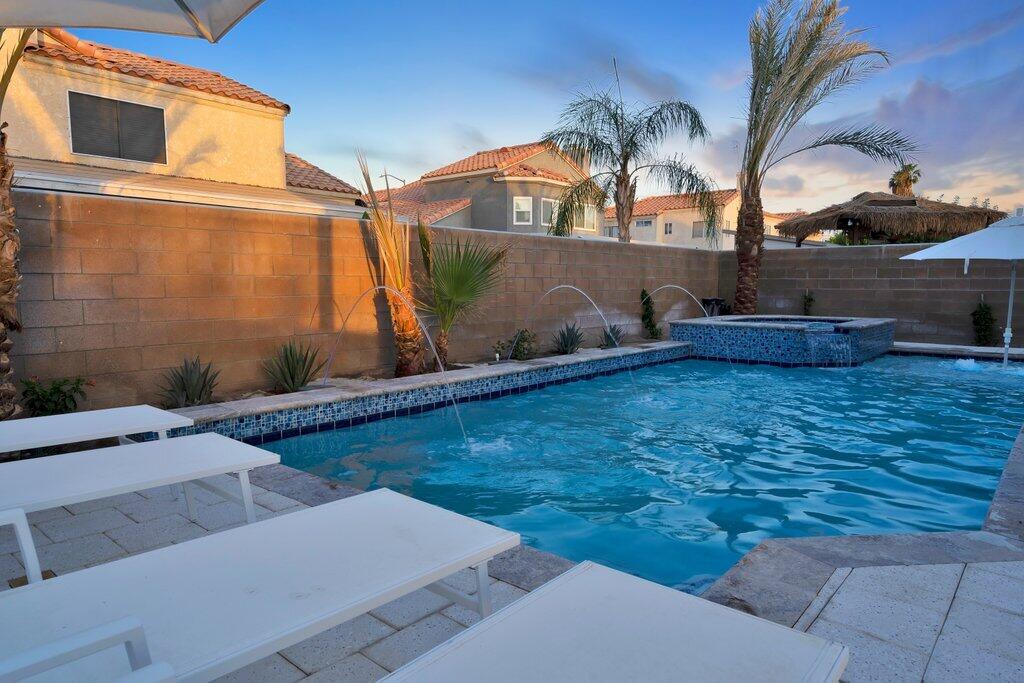 46352 Willow Lane Indio, CA 92201 - Photo 109 of 131 DSC09485.jpg-SMALL