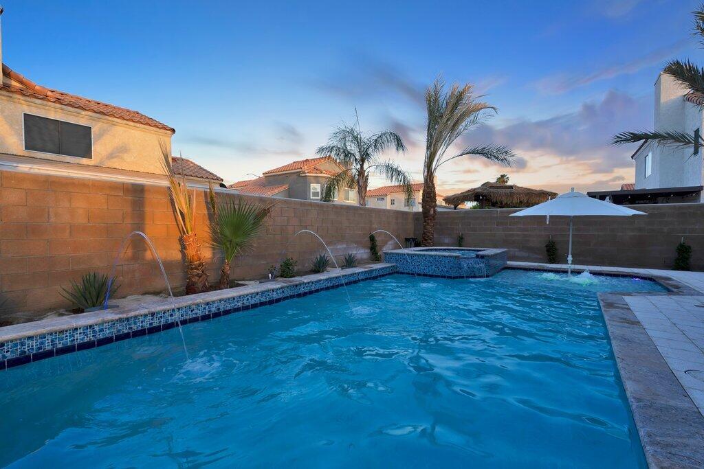 46352 Willow Lane Indio, CA 92201 - Photo 110 of 131 DSC09490.jpg-SMALL