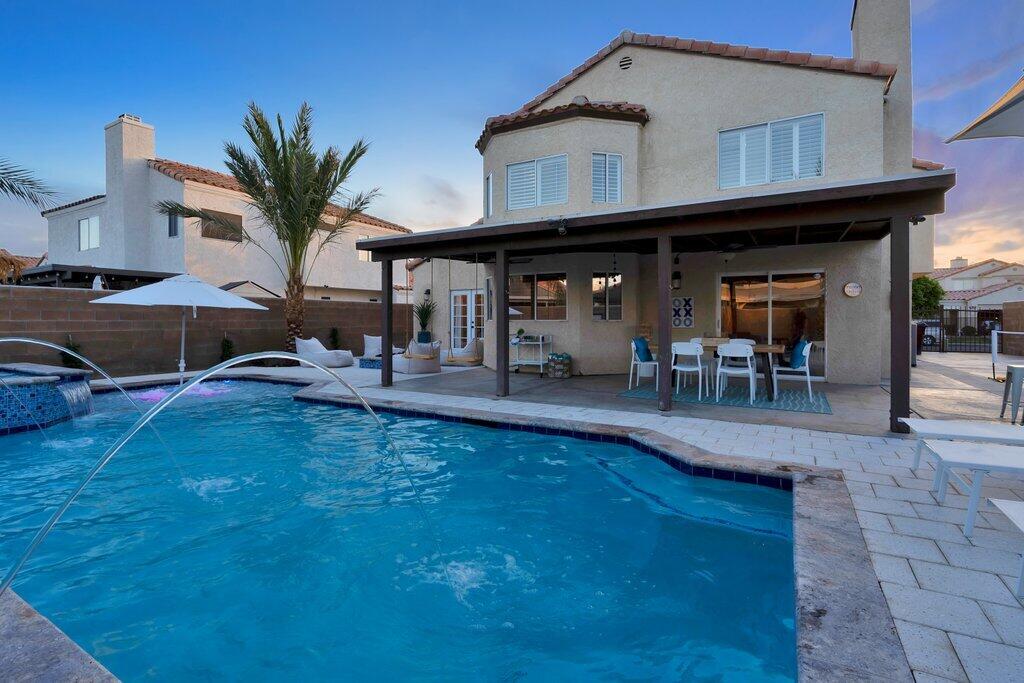 46352 Willow Lane Indio, CA 92201 - Photo 111 of 131 DSC09495.jpg-SMALL