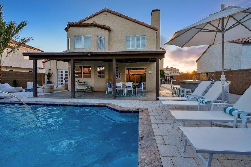 46352 Willow Lane Indio, CA 92201 - Photo 112 of 131 DSC09500.jpg-SMALL