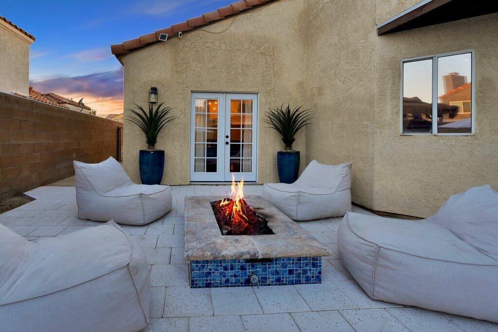 46352 Willow Lane Indio, CA 92201 - Photo 113 of 131 DSC09505.jpg-SMALL