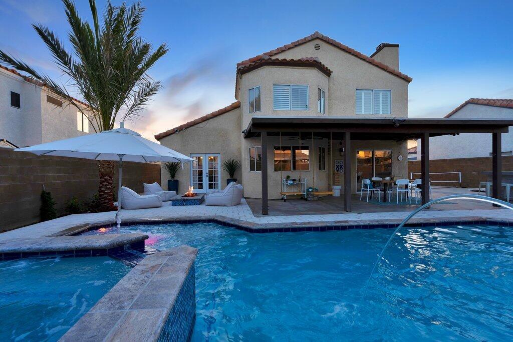 46352 Willow Lane Indio, CA 92201 - Photo 114 of 131 DSC09510.jpg-SMALL