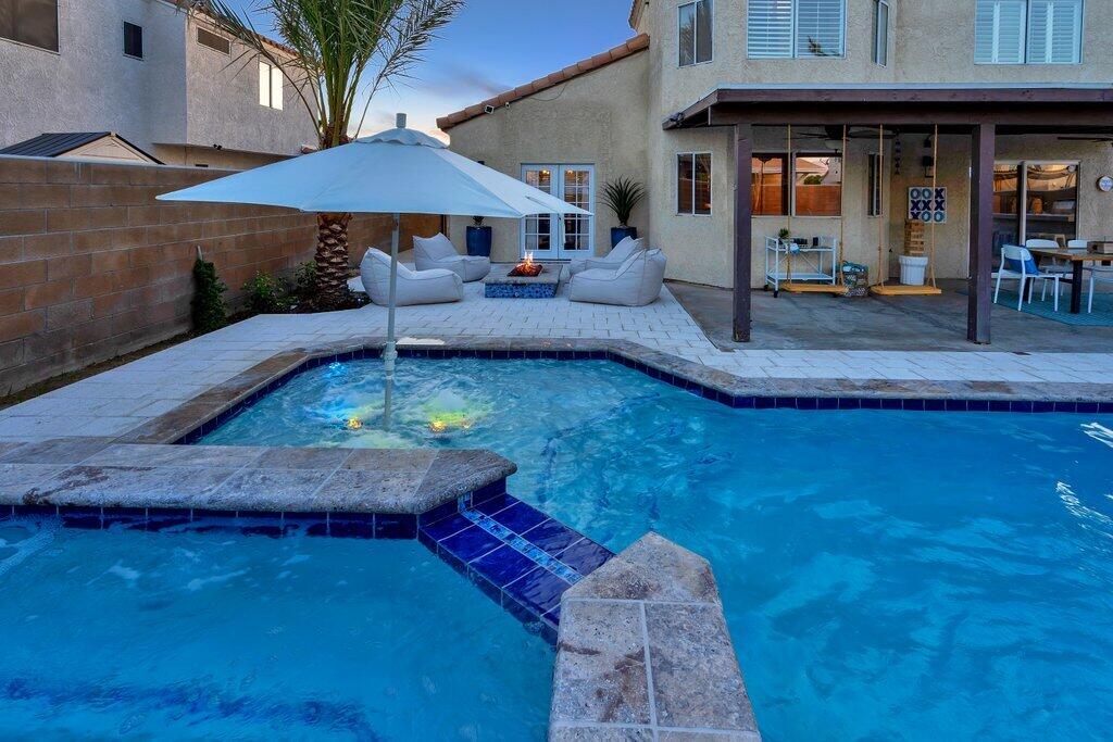 46352 Willow Lane Indio, CA 92201 - Photo 115 of 131 DSC09514.jpg-SMALL