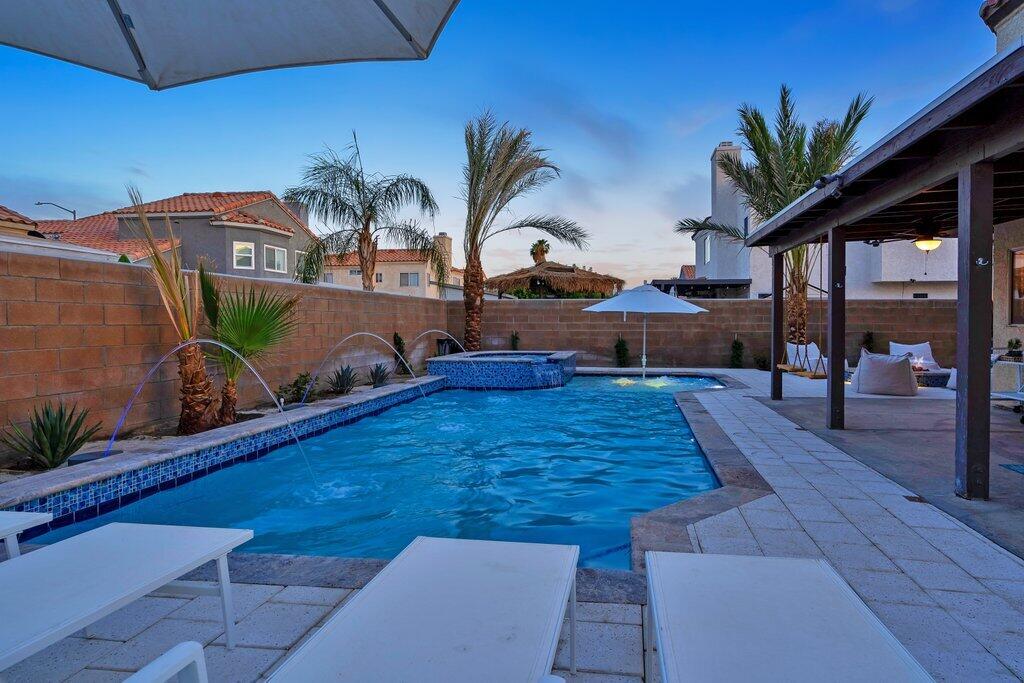 46352 Willow Lane Indio, CA 92201 - Photo 119 of 131 DSC09545.jpg-SMALL