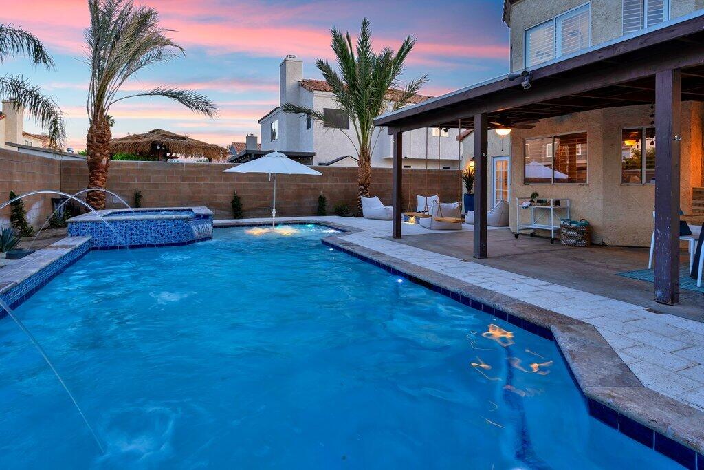 46352 Willow Lane Indio, CA 92201 - Photo 120 of 131 DSC09554.jpg-SMALL