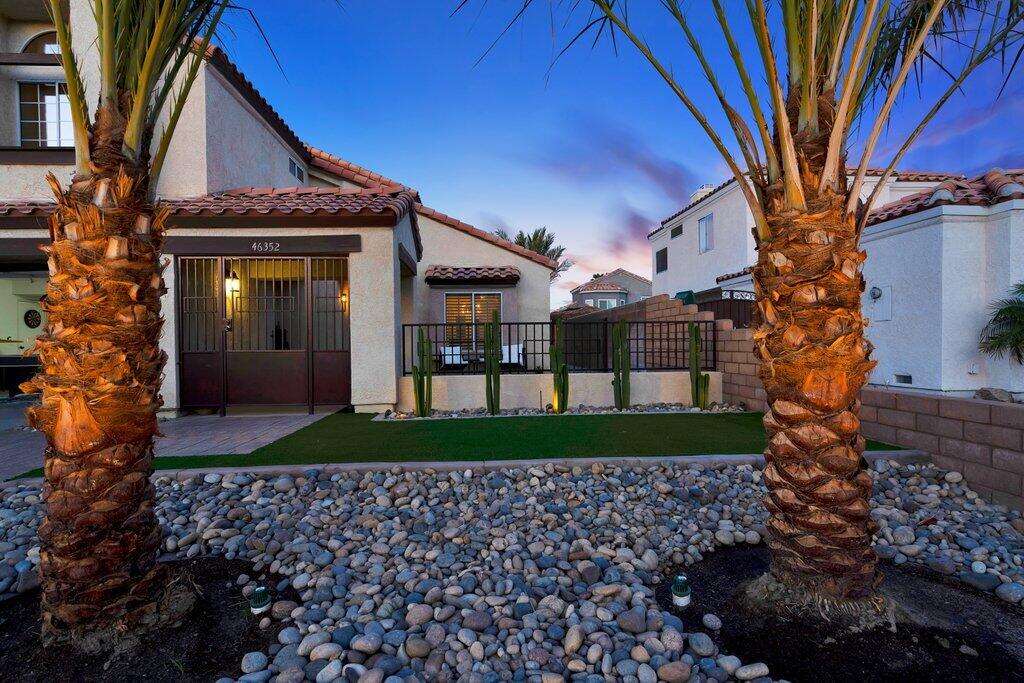 46352 Willow Lane Indio, CA 92201 - Photo 12 of 131 DSC09615.jpg-SMALL