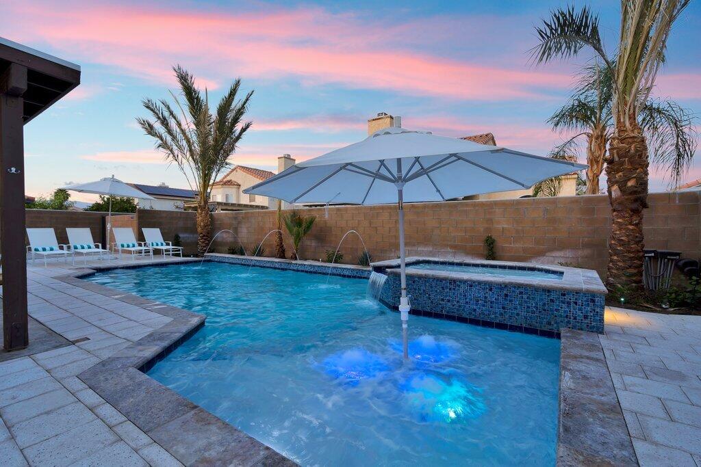 46352 Willow Lane Indio, CA 92201 - Photo 122 of 131 DSC09565.jpg-SMALL