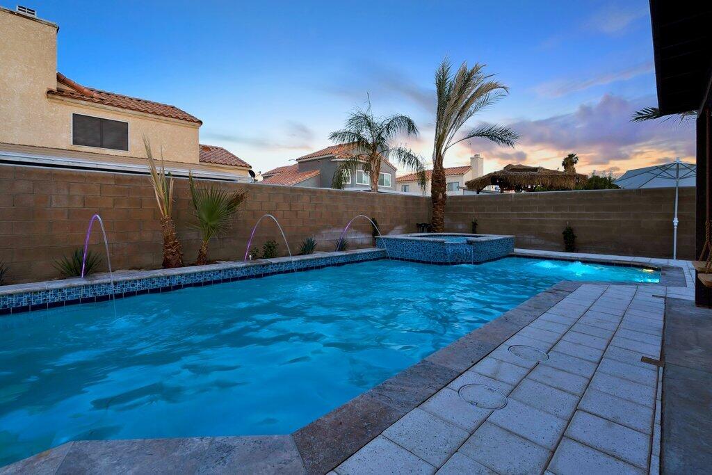 46352 Willow Lane Indio, CA 92201 - Photo 127 of 131 DSC09590.jpg-SMALL