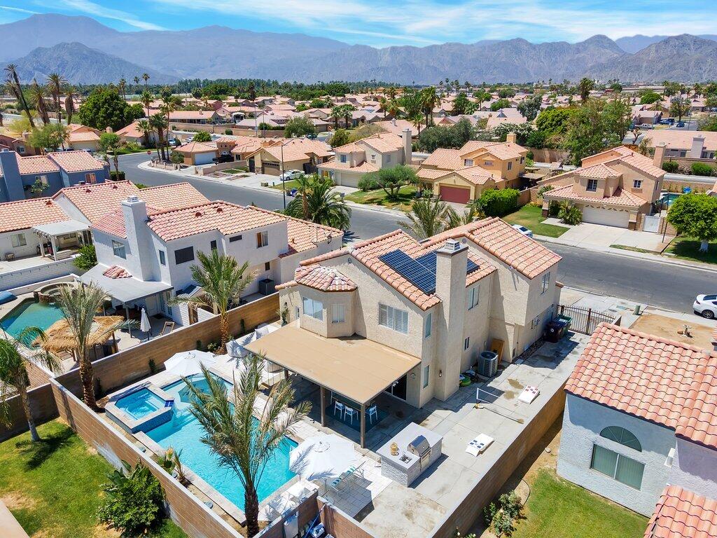 46352 Willow Lane Indio, CA 92201 - Photo 129 of 131 DJI_0571.jpg-SMALL