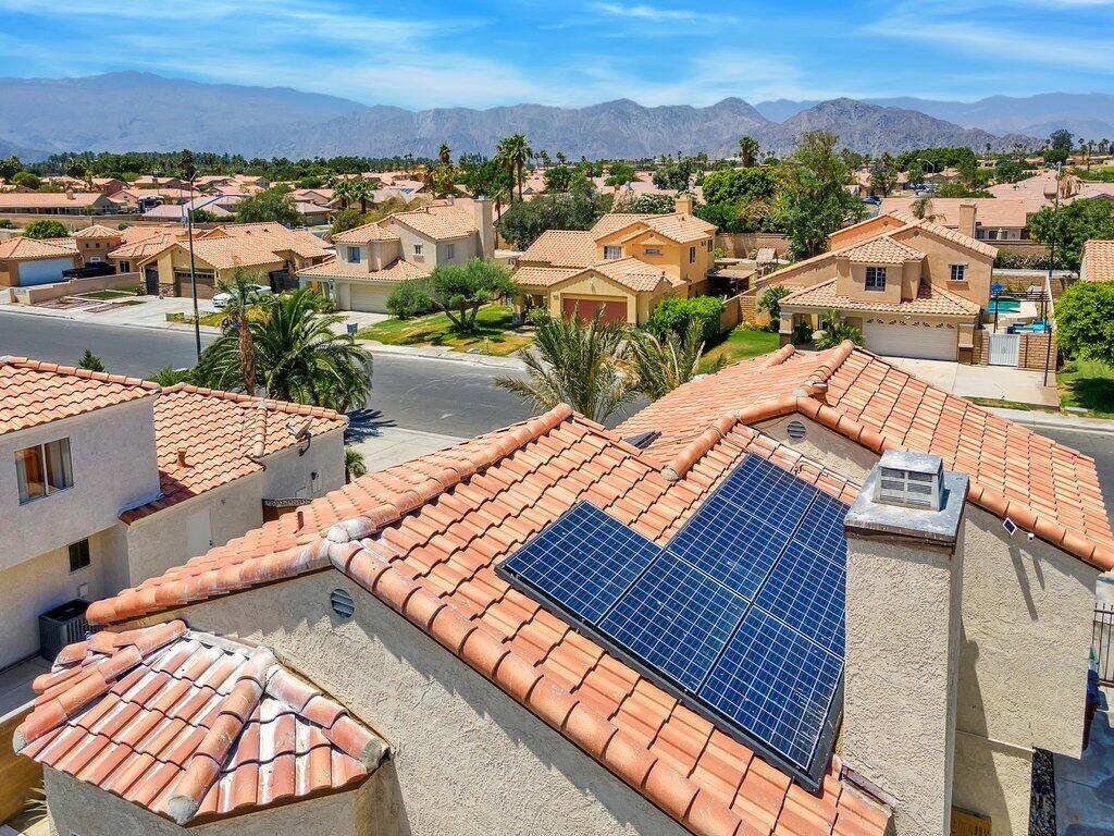 46352 Willow Lane Indio, CA 92201 - Photo 130 of 131 DJI_0592.jpg-SMALL