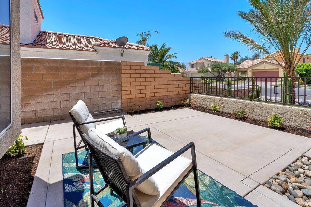 46352 Willow Lane Indio, CA 92201 - Photo 14 of 131 DSC08935.jpg-SMALL