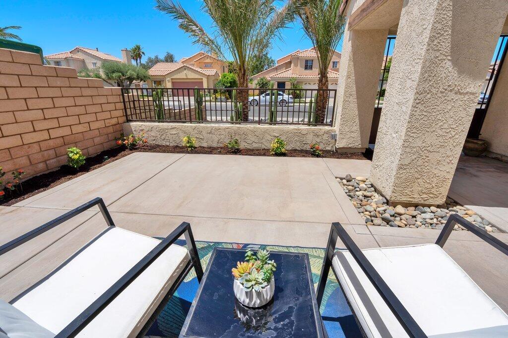 46352 Willow Lane Indio, CA 92201 - Photo 15 of 131 DSC08941.jpg-SMALL