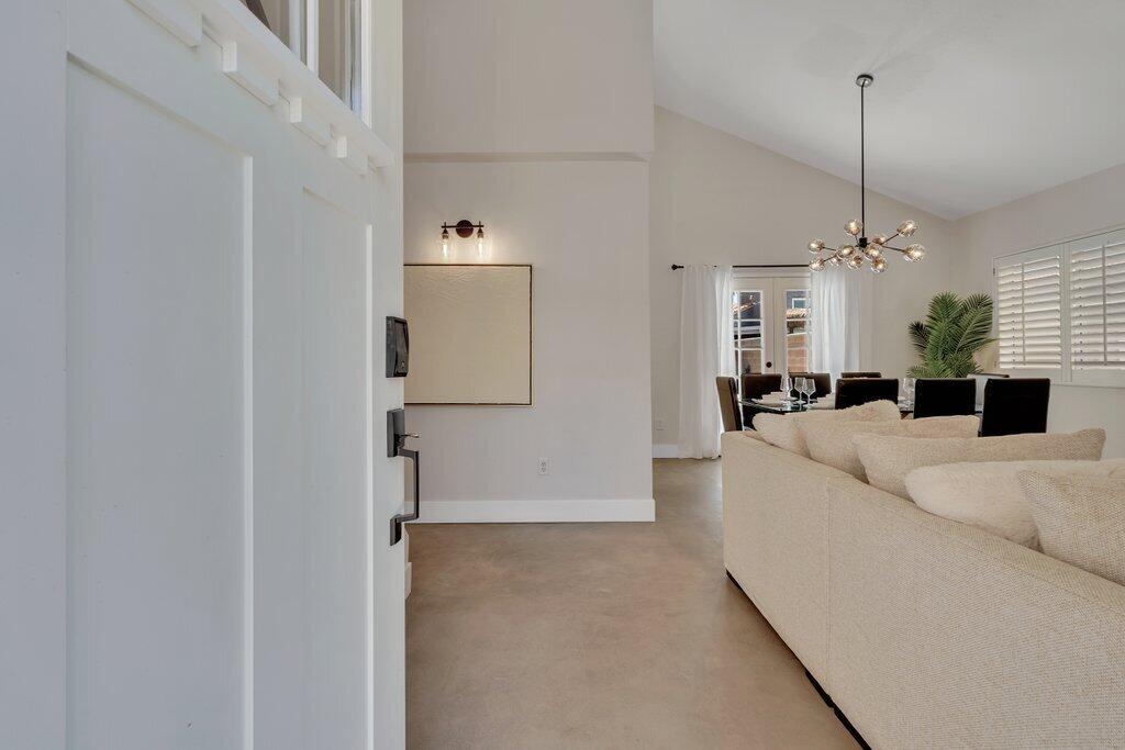 46352 Willow Lane Indio, CA 92201 - Photo 16 of 131 DSC08944.jpg-SMALL