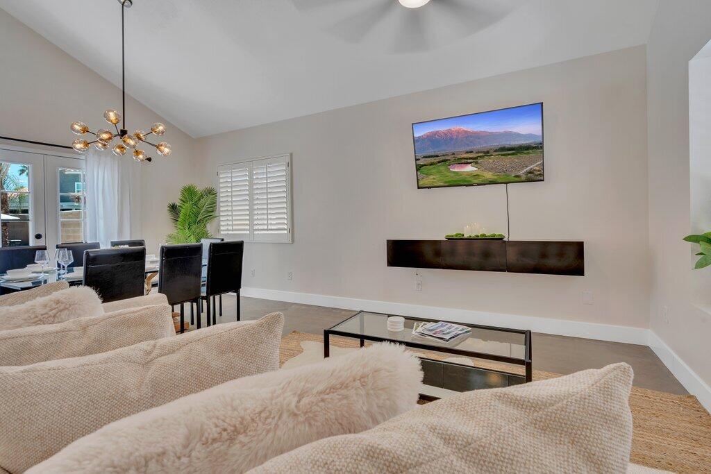 46352 Willow Lane Indio, CA 92201 - Photo 17 of 131 DSC08949.jpg-SMALL