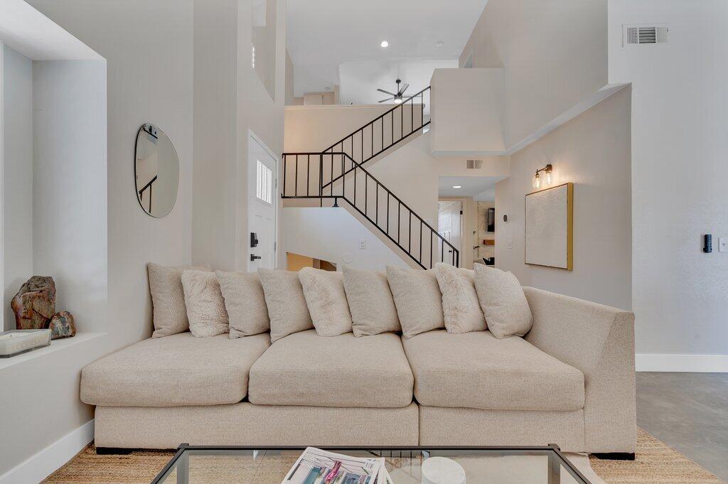 46352 Willow Lane Indio, CA 92201 - Photo 21 of 131 DSC09064.jpg-SMALL