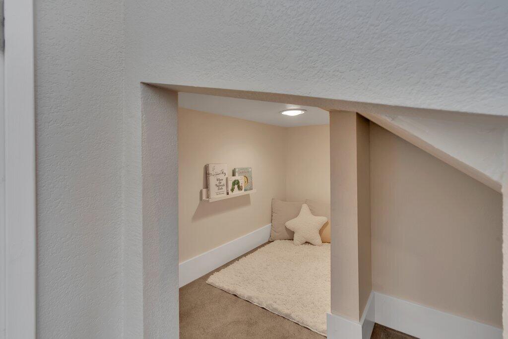 46352 Willow Lane Indio, CA 92201 - Photo 22 of 131 DSC09044.jpg-SMALL