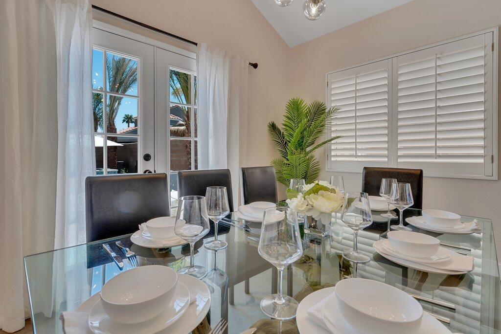 46352 Willow Lane Indio, CA 92201 - Photo 24 of 131 DSC09034.jpg-SMALL