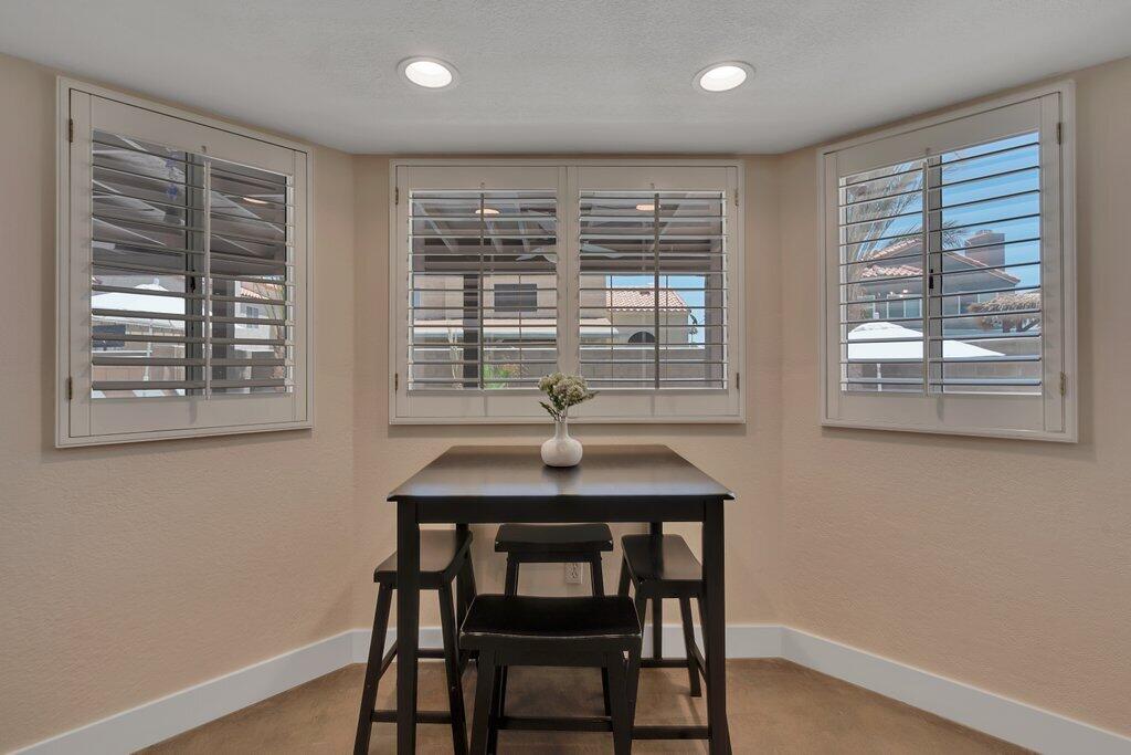 46352 Willow Lane Indio, CA 92201 - Photo 29 of 131 DSC09004.jpg-SMALL