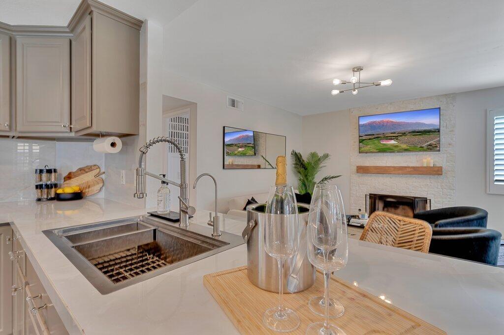 46352 Willow Lane Indio, CA 92201 - Photo 32 of 131 DSC09014.jpg-SMALL