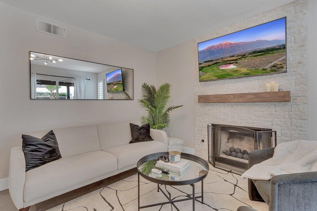 46352 Willow Lane Indio, CA 92201 - Photo 34 of 131 DSC08989.jpg-SMALL