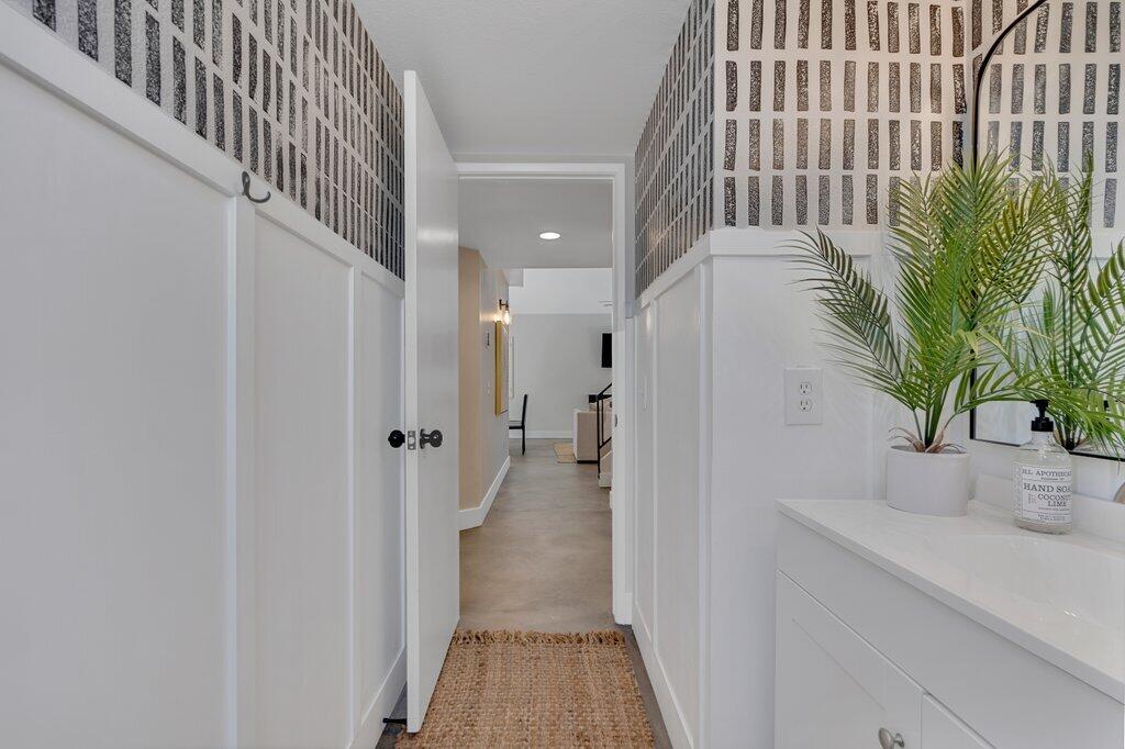 46352 Willow Lane Indio, CA 92201 - Photo 38 of 131 DSC08969.jpg-SMALL