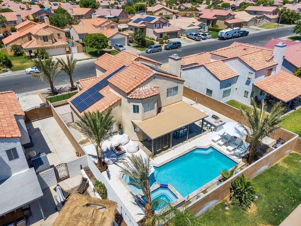 46352 Willow Lane Indio, CA 92201 - Photo 4 of 131 DJI_0577.jpg-SMALL