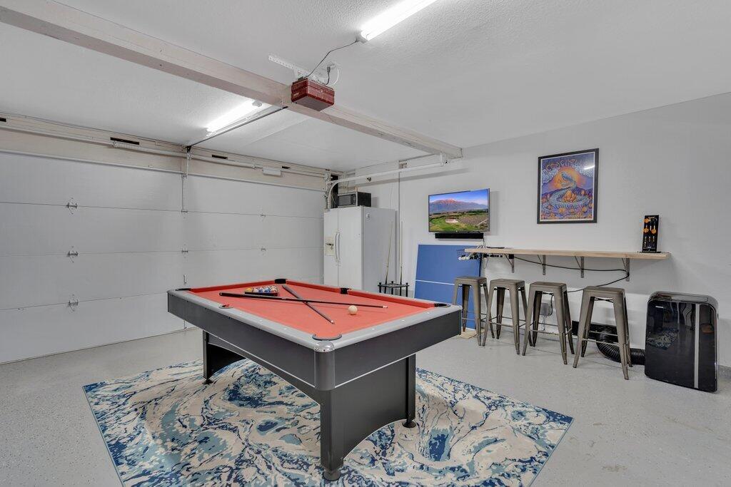 46352 Willow Lane Indio, CA 92201 - Photo 43 of 131 DSC09069.jpg-SMALL