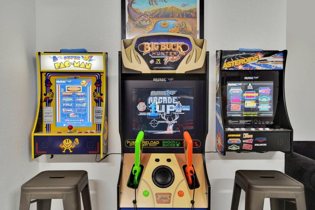 46352 Willow Lane Indio, CA 92201 - Photo 45 of 131 DSC09079.jpg-SMALL