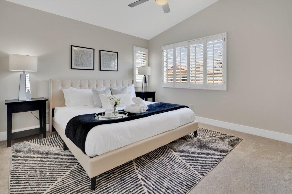 46352 Willow Lane Indio, CA 92201 - Photo 48 of 131 DSC09164.jpg-SMALL