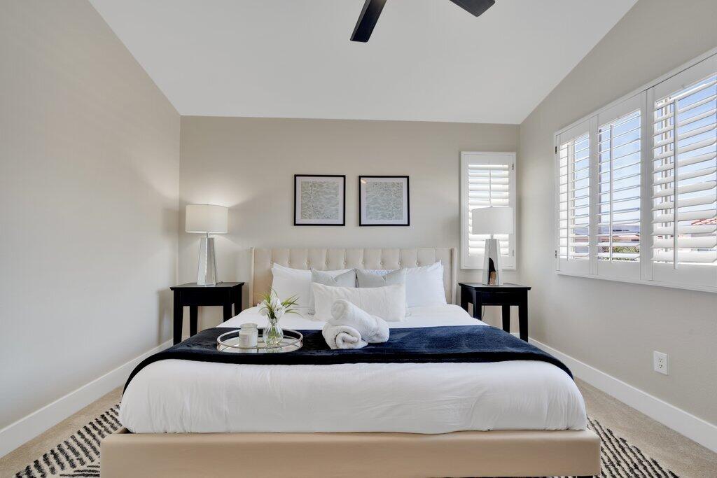 46352 Willow Lane Indio, CA 92201 - Photo 49 of 131 a view of living room with furniture and window