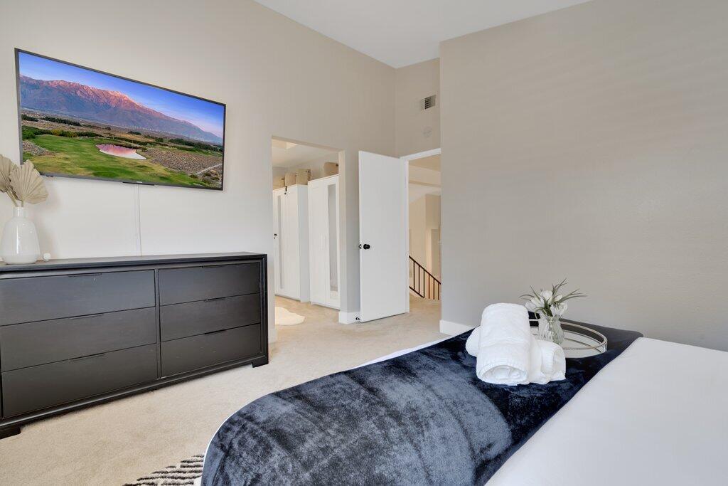 46352 Willow Lane Indio, CA 92201 - Photo 50 of 131 DSC09174.jpg-SMALL