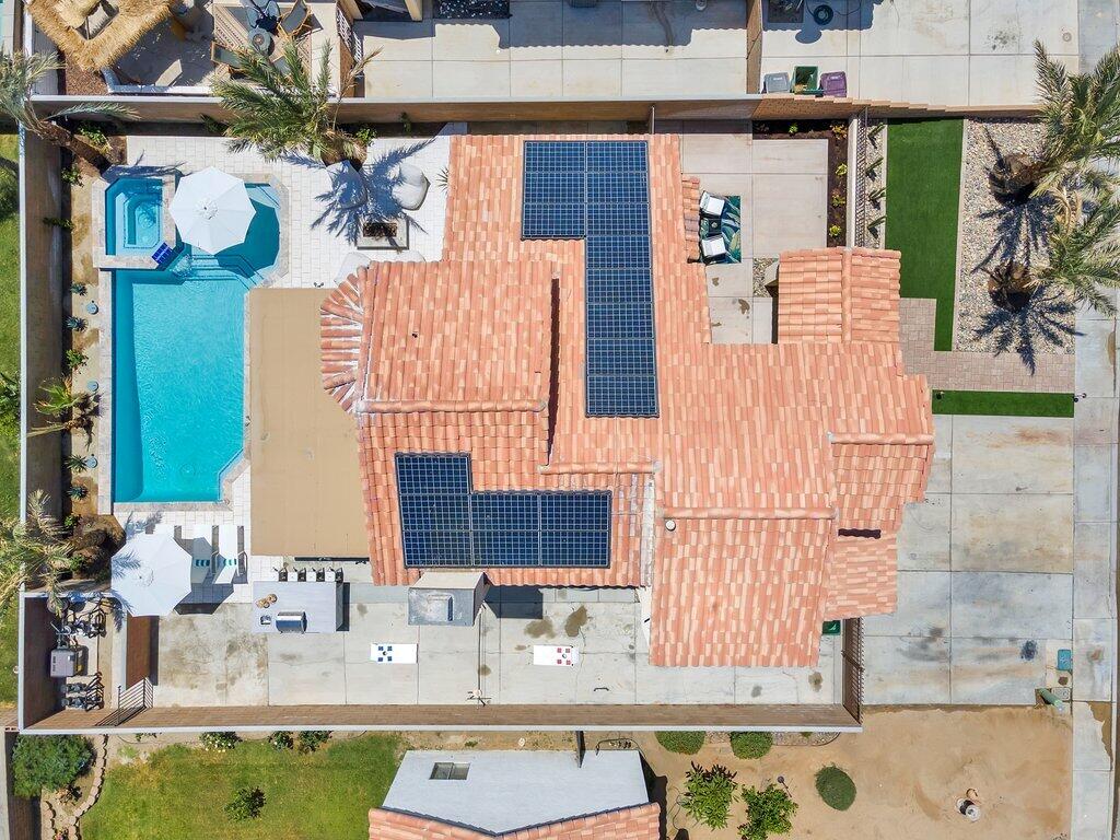 46352 Willow Lane Indio, CA 92201 - Photo 5 of 131 DJI_0587.jpg-SMALL