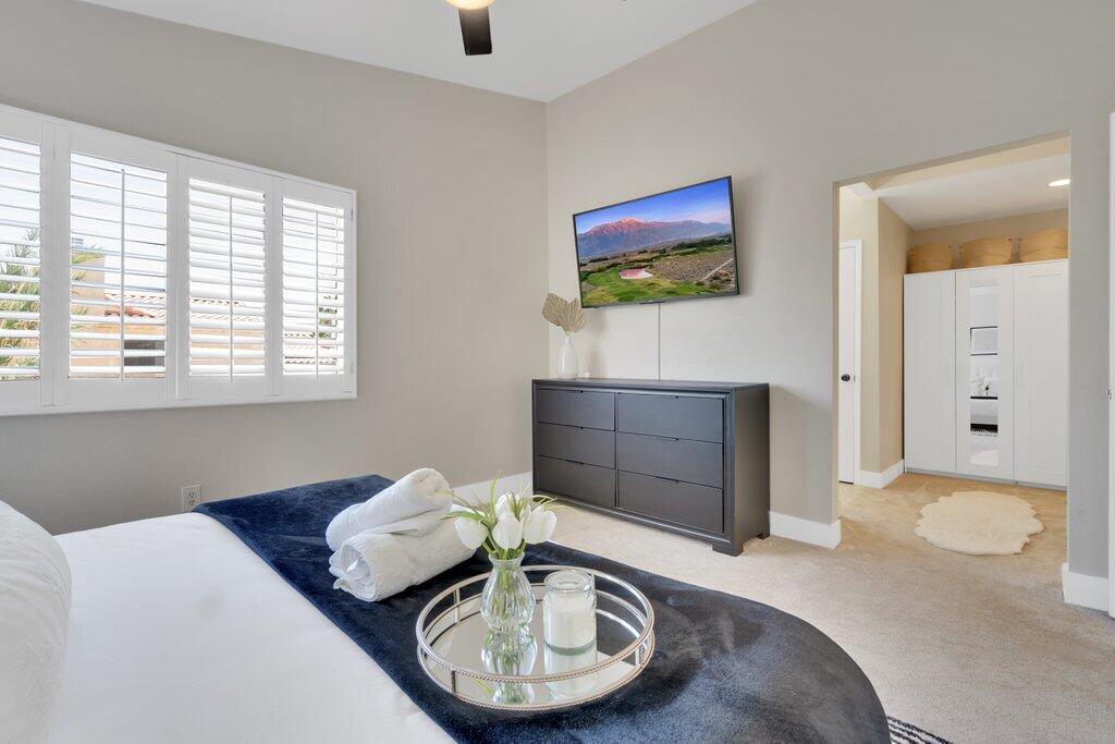 46352 Willow Lane Indio, CA 92201 - Photo 51 of 131 DSC09184.jpg-SMALL