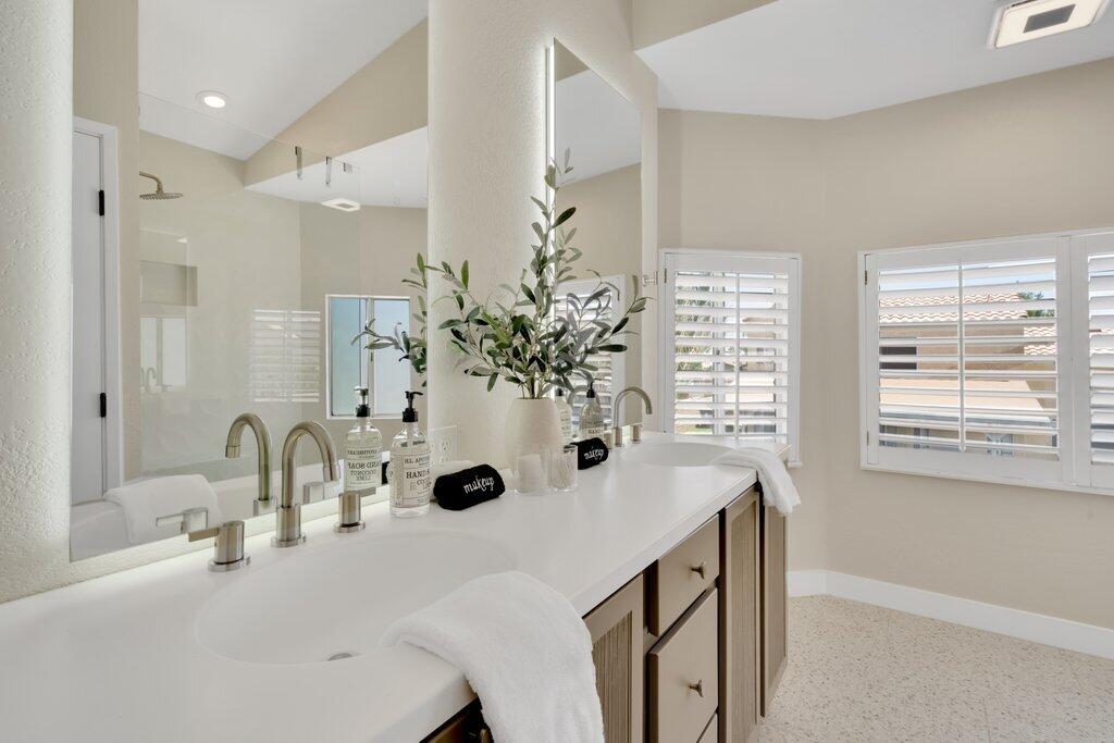 46352 Willow Lane Indio, CA 92201 - Photo 53 of 131 DSC09199.jpg-SMALL