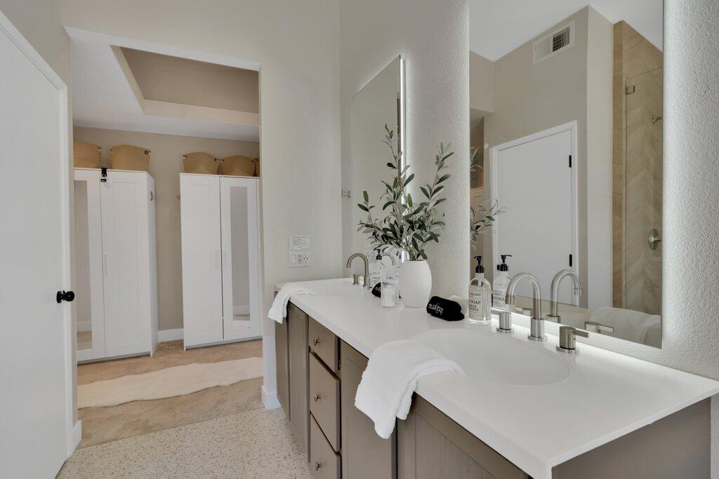 46352 Willow Lane Indio, CA 92201 - Photo 55 of 131 DSC09209.jpg-SMALL