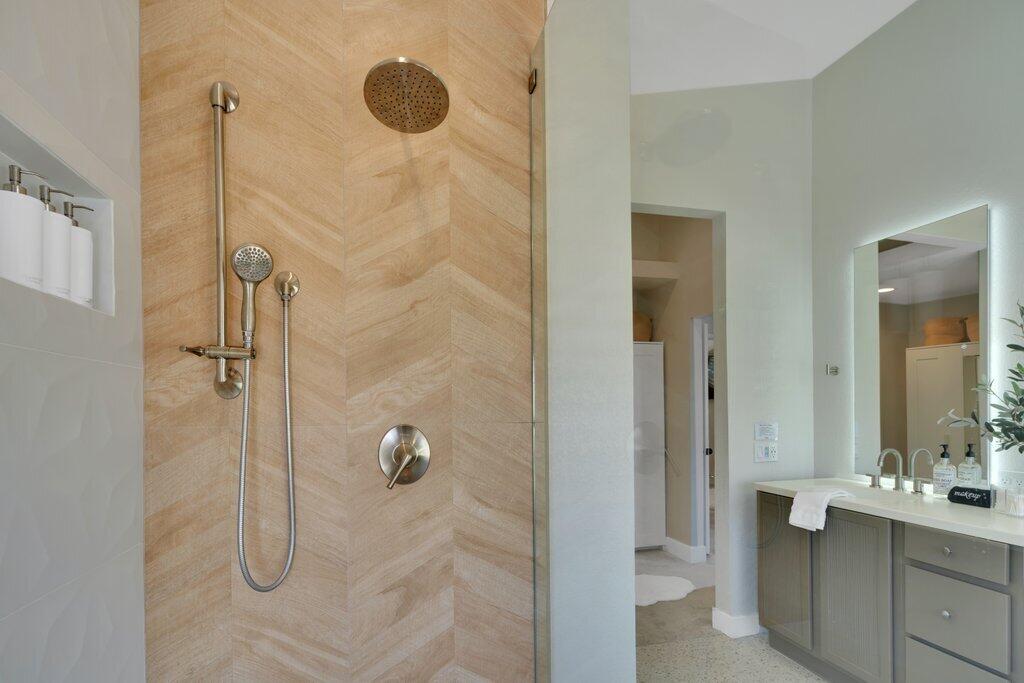 46352 Willow Lane Indio, CA 92201 - Photo 56 of 131 DSC09214.jpg-SMALL