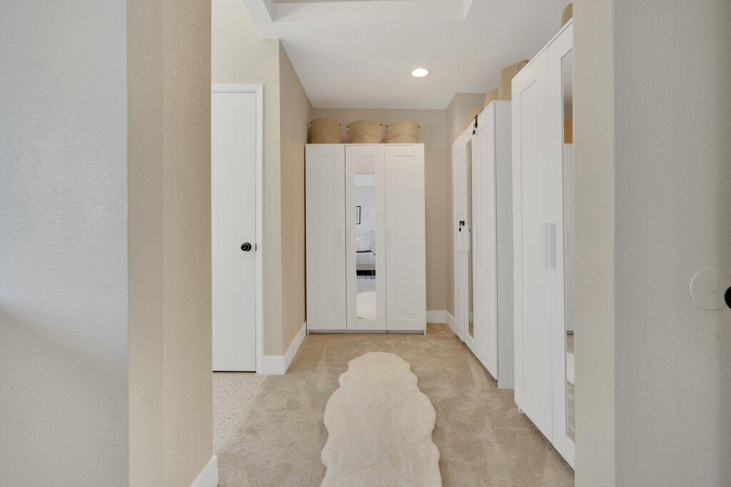 46352 Willow Lane Indio, CA 92201 - Photo 58 of 131 DSC09194.jpg-SMALL