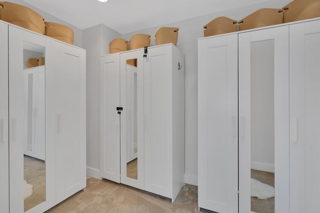 46352 Willow Lane Indio, CA 92201 - Photo 59 of 131 DSC09224.jpg-SMALL