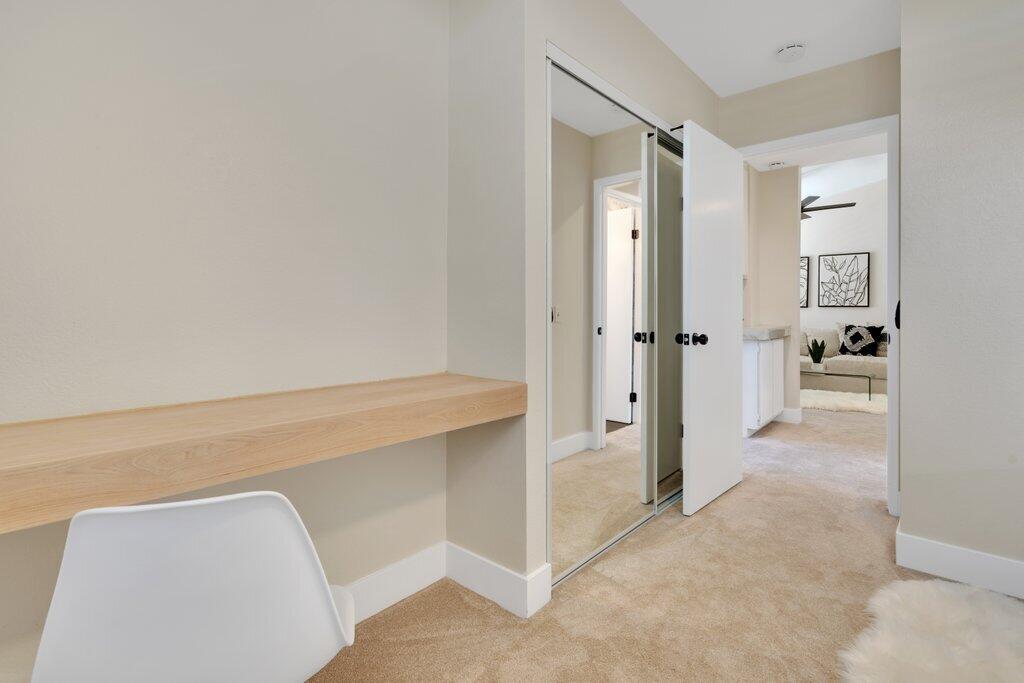 46352 Willow Lane Indio, CA 92201 - Photo 60 of 131 DSC09109.jpg-SMALL