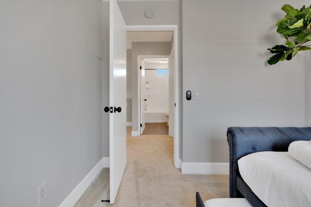 46352 Willow Lane Indio, CA 92201 - Photo 66 of 131 DSC09129.jpg-SMALL