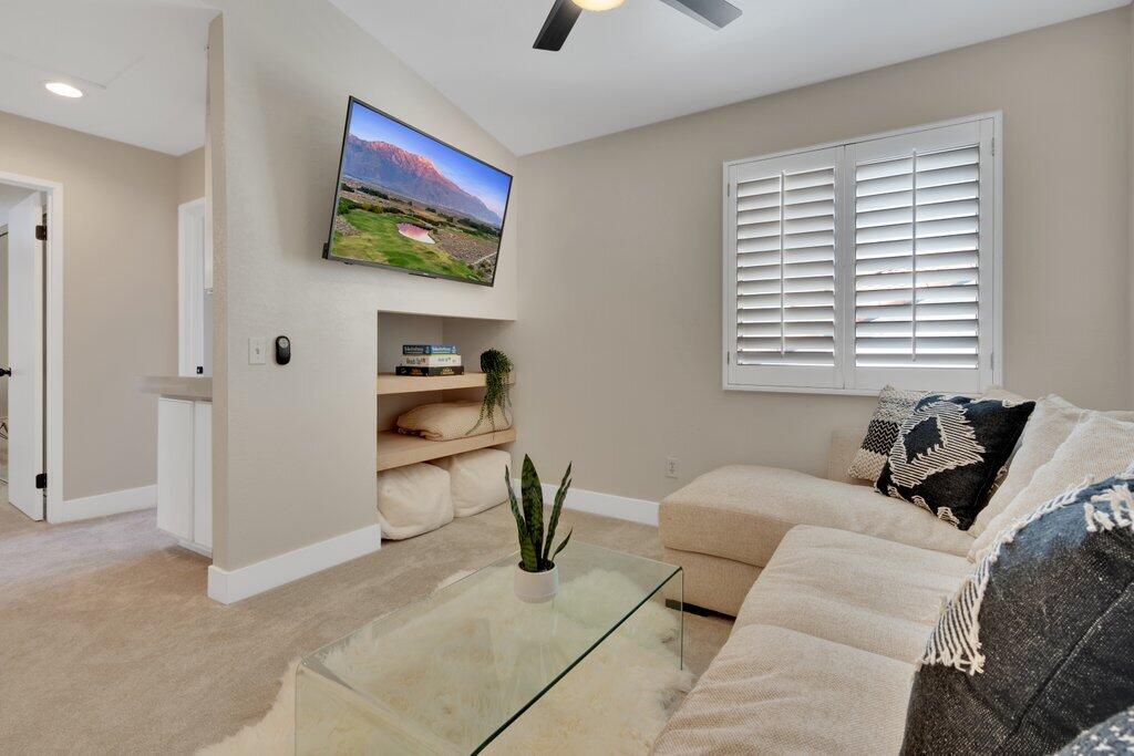 46352 Willow Lane Indio, CA 92201 - Photo 69 of 131 DSC09154.jpg-SMALL