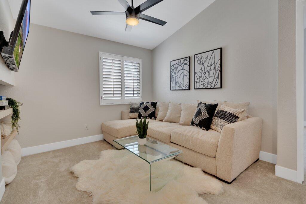 46352 Willow Lane Indio, CA 92201 - Photo 70 of 131 DSC09149.jpg-SMALL