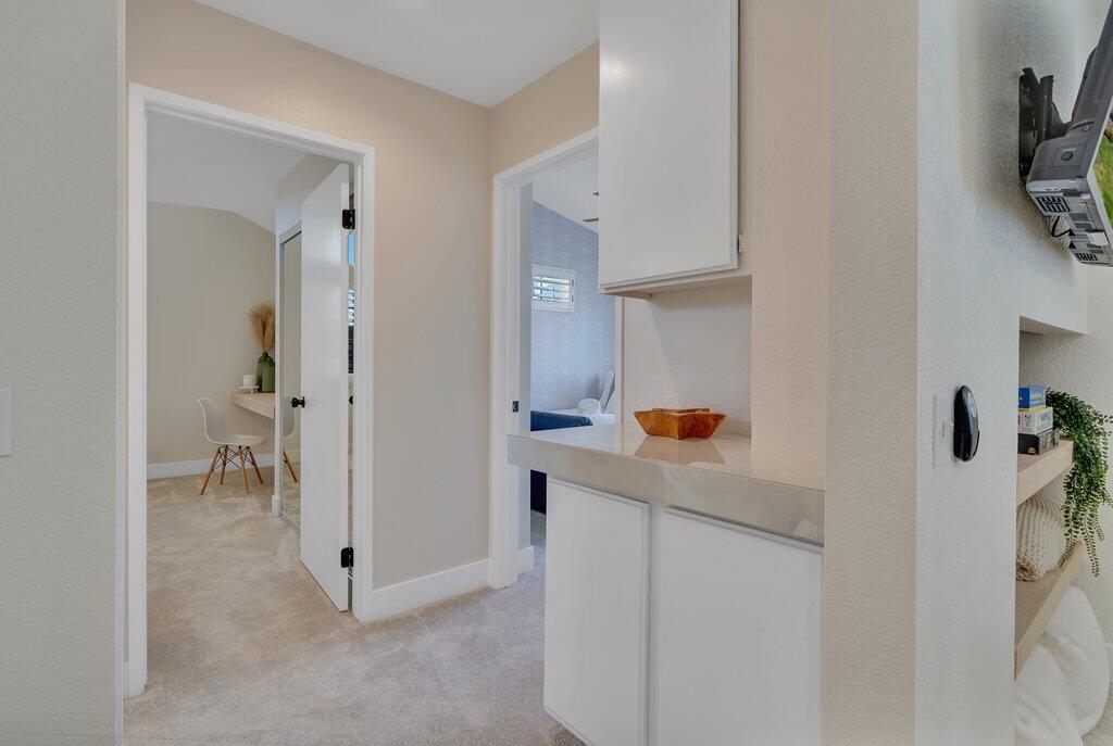 46352 Willow Lane Indio, CA 92201 - Photo 72 of 131 DSC09244.jpg-SMALL