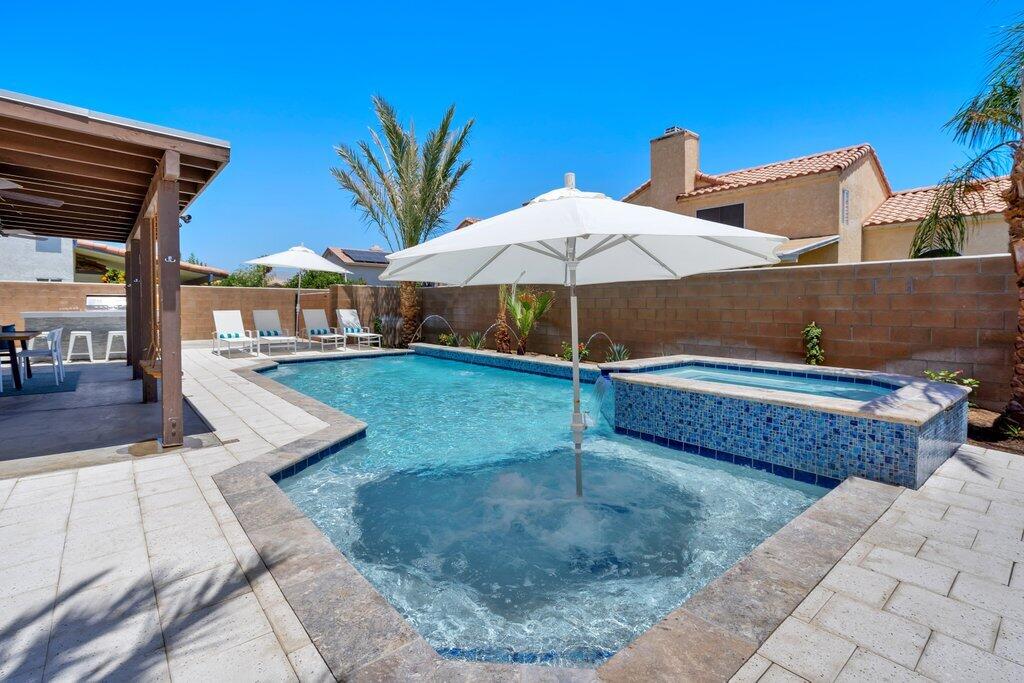 46352 Willow Lane Indio, CA 92201 - Photo 78 of 131 DSC09285.jpg-SMALL