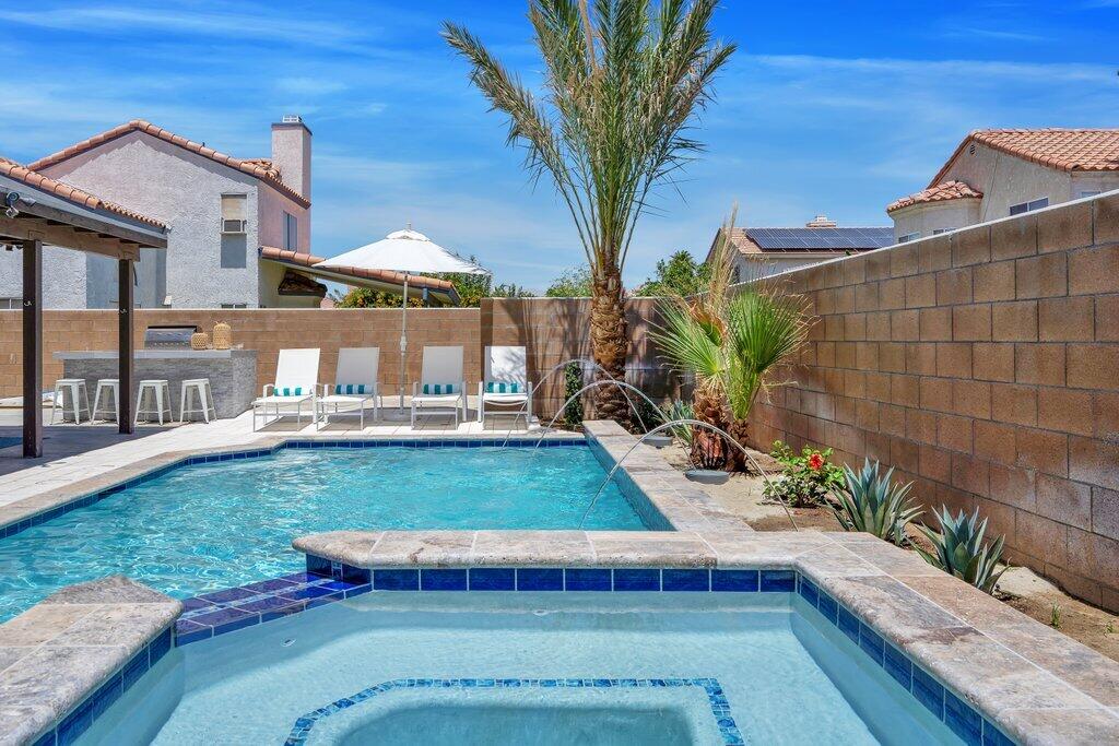 46352 Willow Lane Indio, CA 92201 - Photo 80 of 131 DSC09294.jpg-SMALL