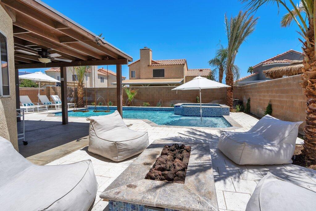 46352 Willow Lane Indio, CA 92201 - Photo 81 of 131 DSC09299.jpg-SMALL